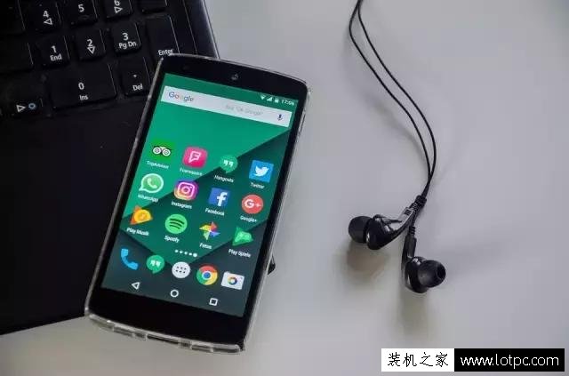 忘记手机密码怎么办？学会这一招轻松解决