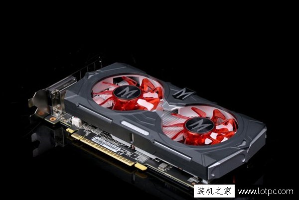 爽玩主流游戏 4500元左右i5-7500配GTX1050Ti组装台式机配置推荐