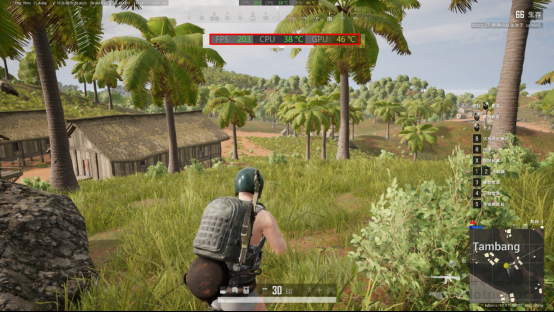 欲战五年！十代i7-10700KF配RTX2060独显主机配置清单及价格