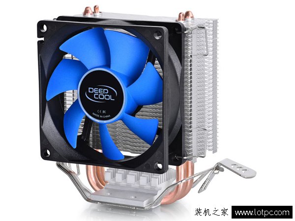媲美i3的多线程奔腾！2000元不到G4560核显迷你攒机配置推荐