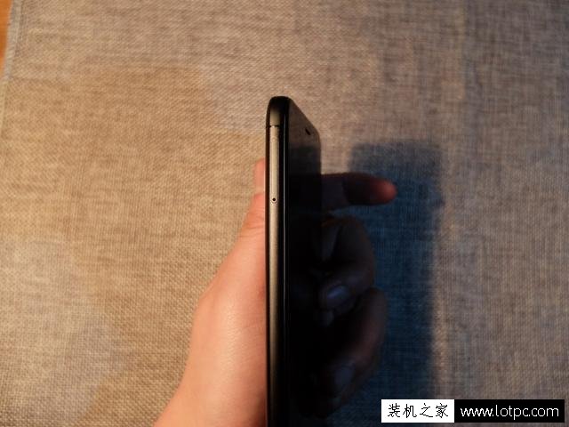 699元小米红米4x开箱实测 小米红米4x 测评