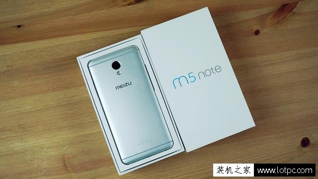 魅蓝Note5怎么样？魅族魅蓝Note5买前必读详细评测