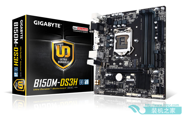 2套六代i5-6600/i5-6600K配GTX1060游戏电脑配置推荐