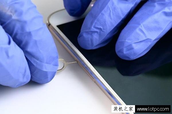 魅族mx5怎么更换屏幕？魅族MX5更换屏幕图解教程