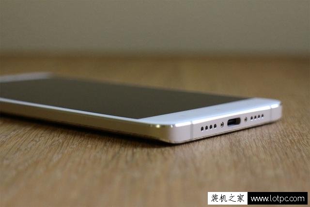 小米5s plus怎么样？小米5S Plus评测