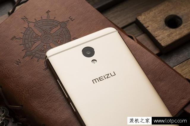 1500元左右买什么手机好？1500元性价比高的4G运存手机推荐