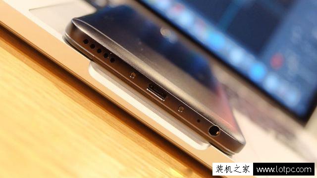 魅蓝note 6手机怎么样？魅蓝note 6评测