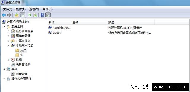 Win10、Win7、WinXP系统下打印机共享怎么设置？