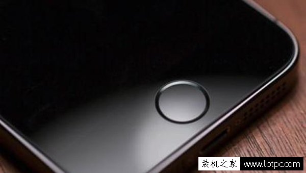 使用iPhone的误区有哪些？引导你走出使用苹果iPhone手机几个误区