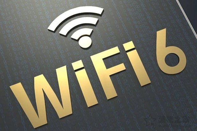 WiFi6是什么意思？wifi5和wifi6区别对比知识