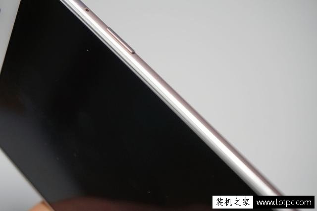 OPPO R9s怎么样？oppo r9s手机全面深度评测