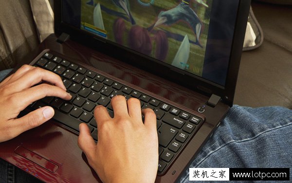 学生购本指南：那么学生应该怎么购买笔记本电脑呢？