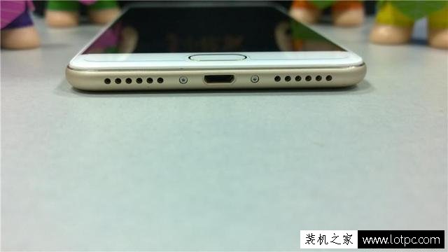 双1600W高清像素摄像头旗舰手机 小辣椒X7手机评测