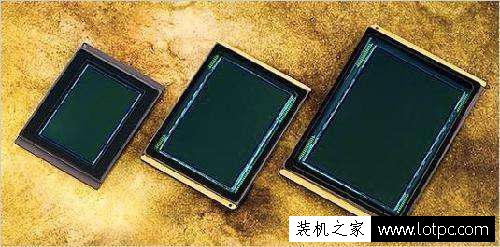 自拍好的手机就是拍照好的手机？小心别入坑！