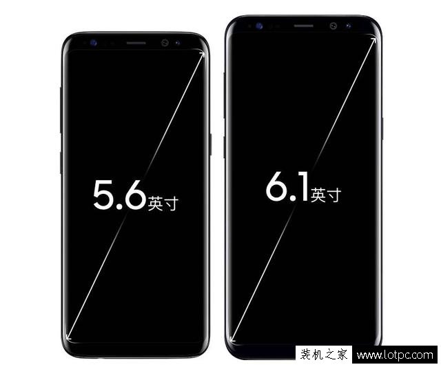 相比旗舰机，千元机一般都在哪里“偷工减料”