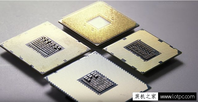 i5-8400与R5 1500X哪个好？i5-8400对比Ryzen5 1500X性能实测评测