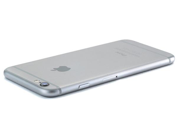 iOS9/iOS10通用！iPhoneh手机6个非常实用的小功能