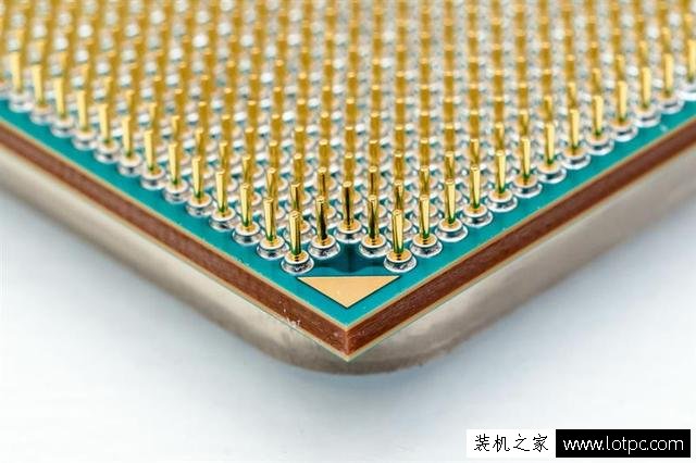 AMD锐龙Ryzen5 1600X/1500X性能测试 决战intel酷睿i5/i7处理器