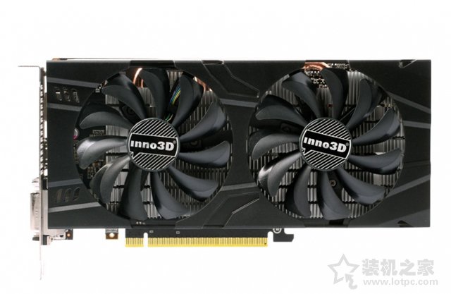 爽玩吃鸡游戏 四千多元i3-8100配GTX1060 5G性价比高的电脑配置推荐