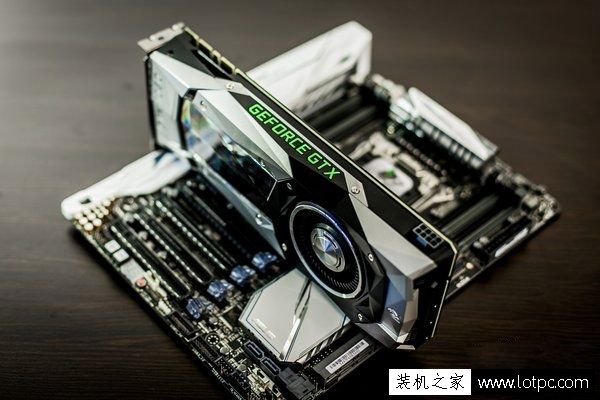 GTX1080Ti配什么CPU好 GTX1080Ti配什么主板好