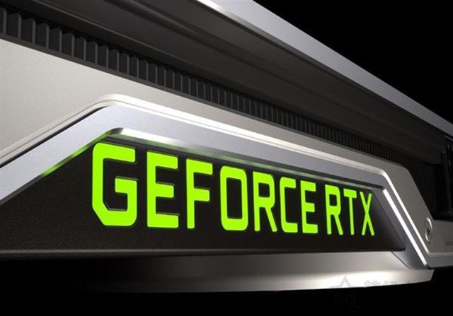 RTX2070Ti显卡规格曝光，性能相比RTX2070高出约15%！