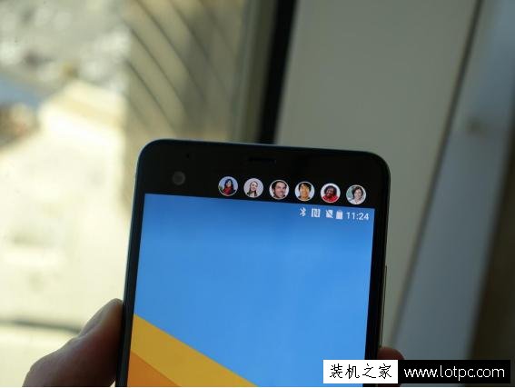 htc u ultra手机怎么样？HTC新旗舰机U Ultra开箱评测