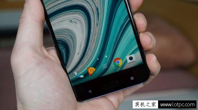 HTC U11手机怎么样？HTC U11手机入手体验评测