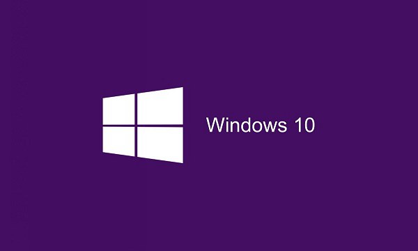 win10正版和盗版区别是什么?