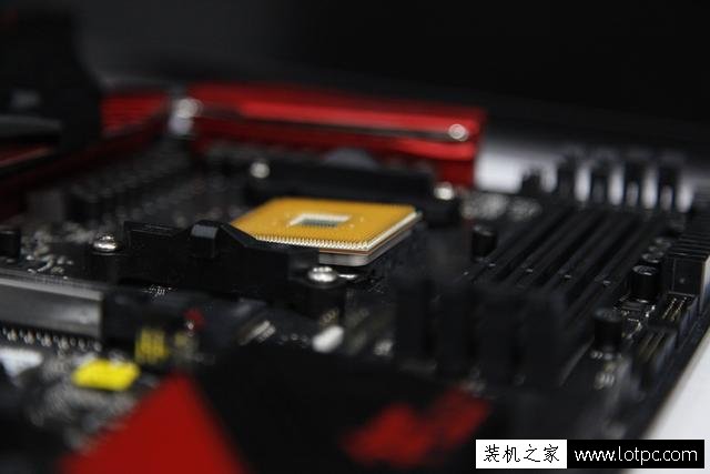 A粉装机福利 AMD Ryzen7 1700X超频测试对比