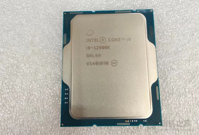 i9 12900K配什么主板好？intel酷睿i9 12900K/KF与主板搭配知识