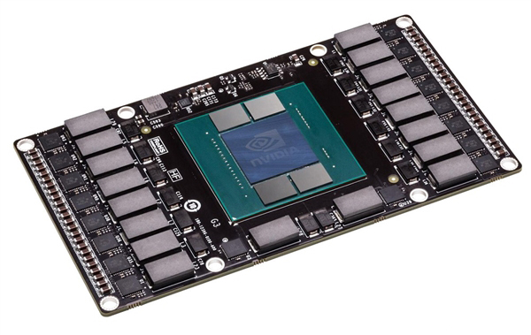 AMD Polaris和NVIDIA Pascal将会采用三星HBM 2 记忆体