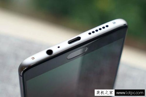 Type-C接口有哪些好处？Type-c接口的优点解析