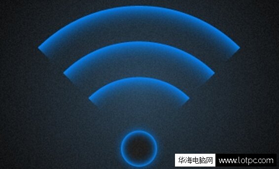 手机连接上WiFi但不能上网怎么办
