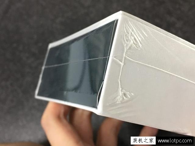 魅族 mx6怎么样？魅族 mx6开箱和评测
