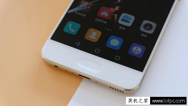 华为P10手机怎么样？华为p10上手评测