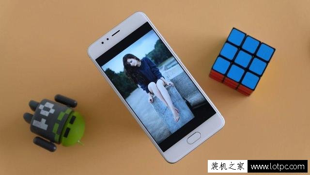 魅族魅蓝5s怎么样？魅蓝5s千元机上手评测