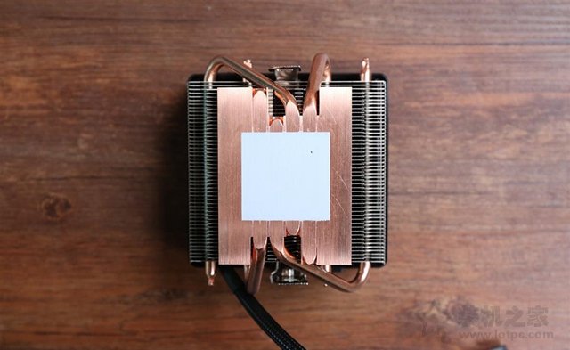 AMD锐龙二代旗舰平台 Ryzen7-2700X配GTX1060 6G游戏主机配置推荐