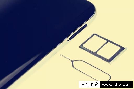 小米5手机拆解及评测 小米5拆机详细图解教程