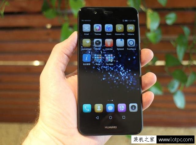 华为nova2plus怎么样？华为Nova 2 Plus轻度评测