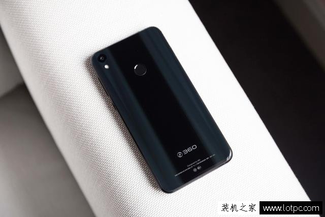 360N5s手机怎么样？超详细360N5s手机评测