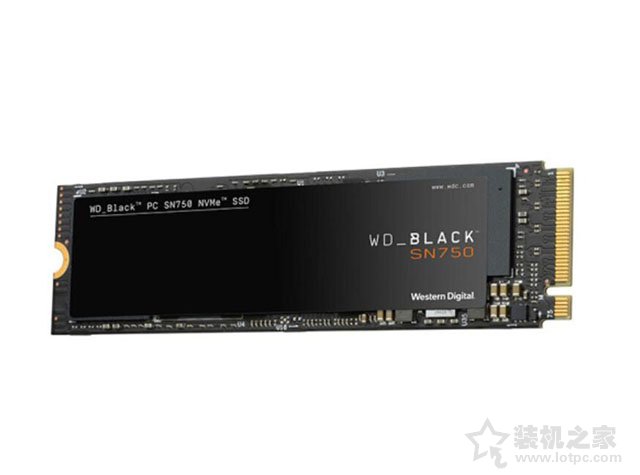 信仰加持！1.5万十代i9-10850K配RTX3070组装台式电脑配置清单