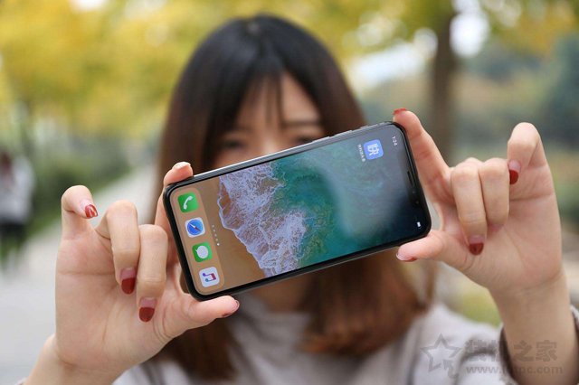 苹果手机不换原装电池可以吗 iPhone手机原装电池和非原装的区别
