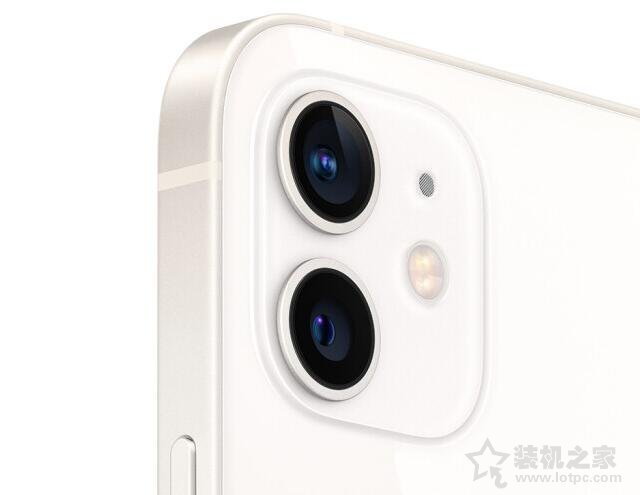 苹果12和11有什么区别？苹果iphone11和iphone12的区别知识科普