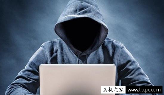 路由器WIFI被蹭有什么危害？黑客蹭网之后能做什么？