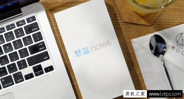 魅蓝note 6手机怎么样？魅蓝note 6评测