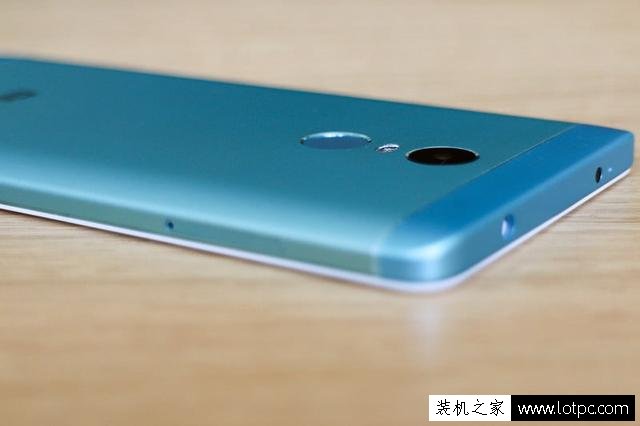 小米的红米note 4X怎么样？红米note 4x评测