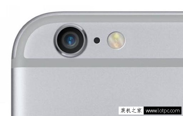 使用iPhone的误区有哪些？引导你走出使用苹果iPhone手机几个误区