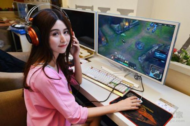 性价比出众 AMD锐龙R5-2600配GTX1660Ti玩游戏的电脑主机配置价位