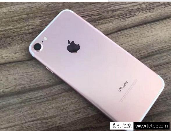 美版iphone是什么意思？美版iphone手机V,S,A,T版本科普小知识