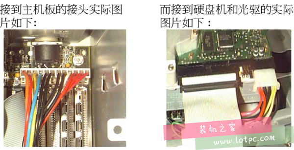 电源你不知道的事(2):电源规格有哪些